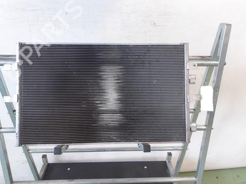 AC radiator RENAULT MEGANE E-TECH SUV EV60 (BNJ1) | BP37742267M32 - Image 2