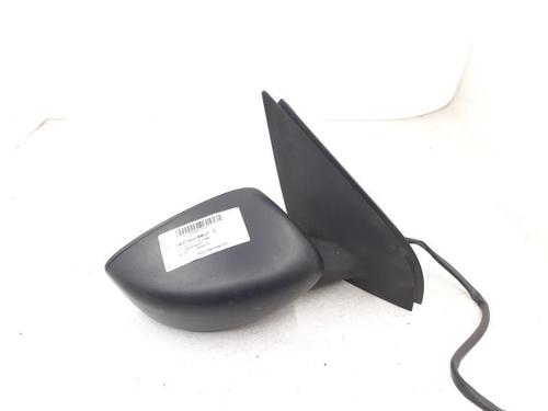Right mirror FIAT STILO (192_) 1.9 JTD (192_XF1A) | BP24784591C27 