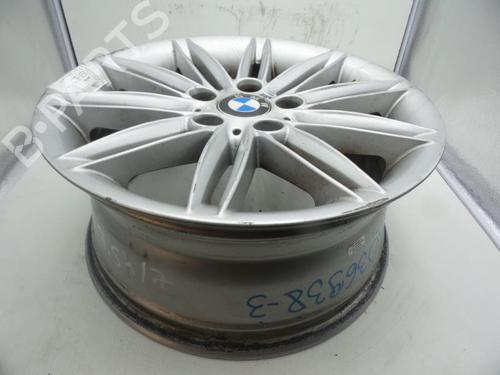 Used Rim BMW 1 (E87) 120 d (177 hp) 24782069