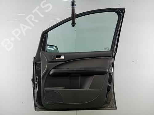 right-front-door-ford-focus-c-max-dm2-2003-2004-2005-2006-2007-36055948 main image