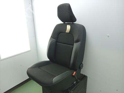 Right front seat RENAULT EXPRESS Box Body/MPV | BP36531315C16 - Image 4