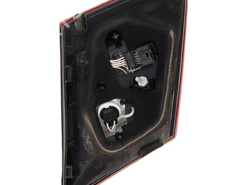 Left tailgate light MERCEDES-BENZ E-CLASS (W212) E 350 CDI (212.025) | BP39460585C79 - Image 3
