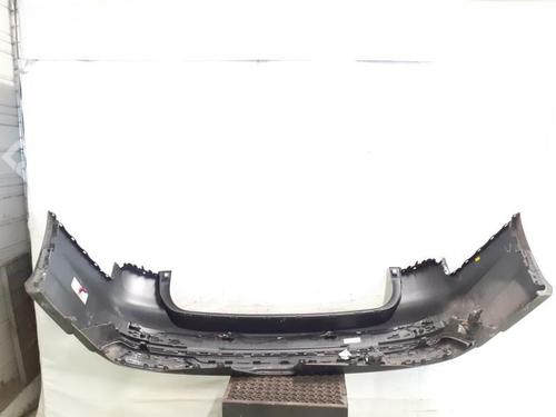 rear-bumper-audi-a6-c8-avant-4a5-2018-24784081 main image