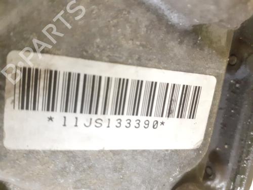 Gearbox NISSAN PIXO (UA0) 1.0 | BP25334444M3  - Image 5