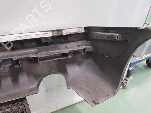 Rear bumper CITROËN XANTIA (X1_, X2_) 2.0 HDI 109 | BP24779953C8 