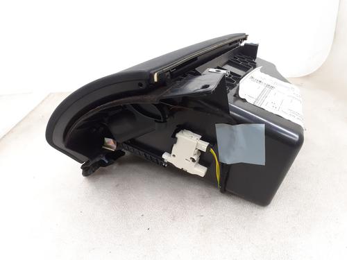 Glove box MERCEDES-BENZ SLK (R171) 200 Kompressor (171.442) | BP24797595C95 