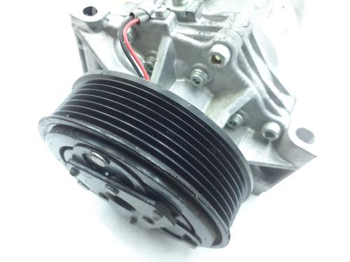 AC compressor RENAULT EXPRESS Box Body/MPV | BP39086019M34 - Image 4