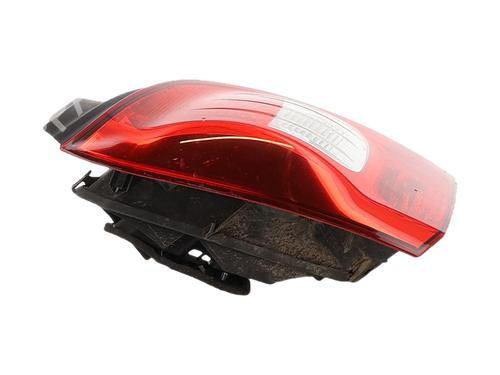 Left taillight RENAULT TWINGO II (CN0_) 1.2 16V (CN0K, CN0V, CN0A) | BP36418298C34 - Image 6
