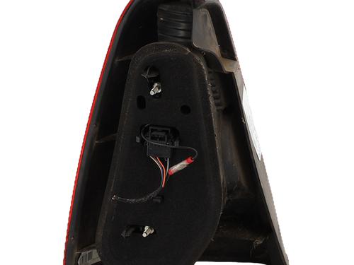 Right taillight DACIA LOGAN (LS_) 1.5 dCi (LS0K) | BP39257962C35  - Image 5