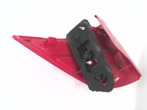 Used Right taillight Right taillight PEUGEOT 1007 (KM_) 1.6 16V (109 hp) 24780156 24780156