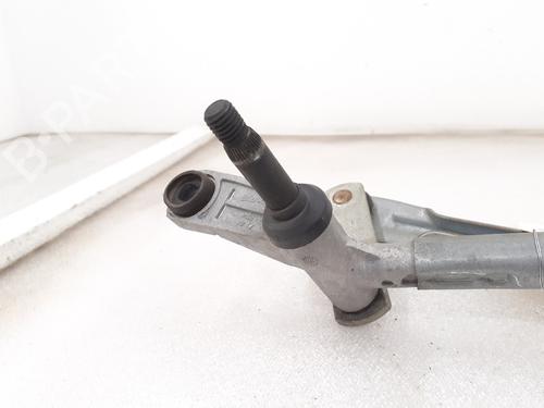 Front wiper motor CITROËN JUMPY III Van (V_) 1.6 BlueHDi 95 | BP24772953M29 