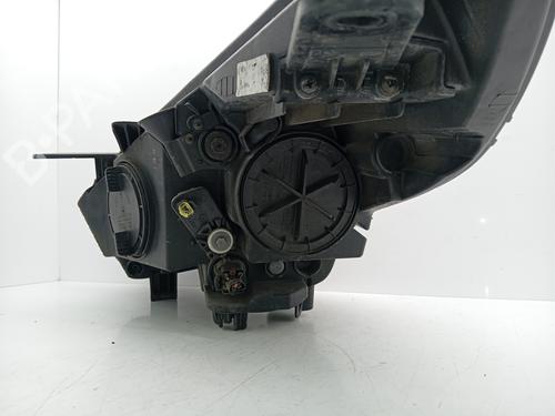 Right headlight KIA CARENS IV 1.6 GDi | BP33869781C29 - Image 4