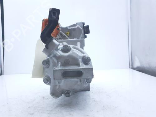Compressor A/C Compressor A/C 38736140 38736140