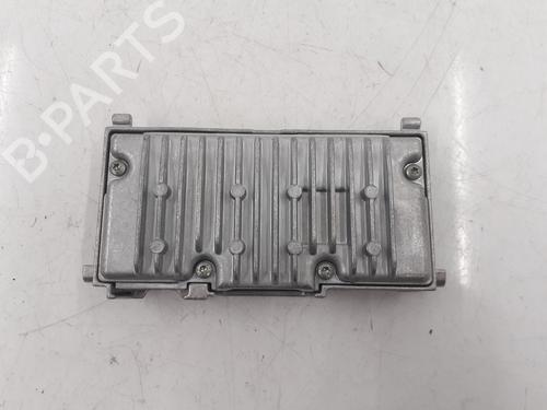 camera-mg-mg-4-eh32-2022-32030924 main image