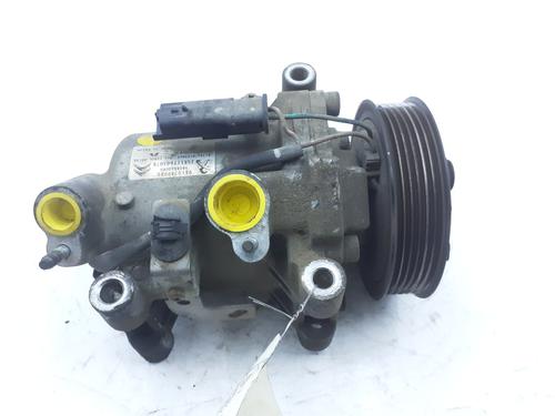 ac-compressor-citroen-c3-iii-sx-2016-39980588 main image