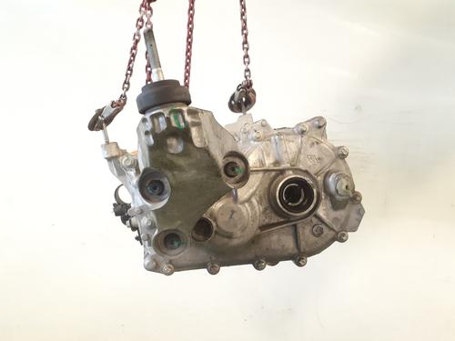 Motor DACIA SPRING EV (B6M1) | BP37742465M1 - Image 3