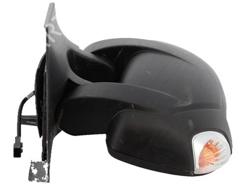 Retrovisor esquerdo RENAULT MASTER III Platform/Chassis (EV, HV, UV) | BP37007644C26 - Image 3