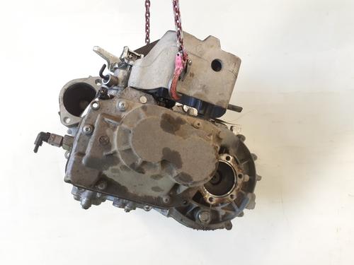 Gearbox AUDI A1 Sportback (GBA) 30 TFSI | BP32730720M3  - Image 5