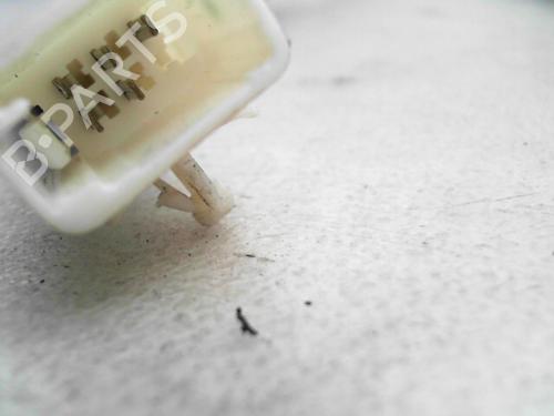 Used Front left window mechanism Front left window mechanism LEXUS RX (MCU15) 300 AWD (MCU15) (201 hp) 24777151 24777151