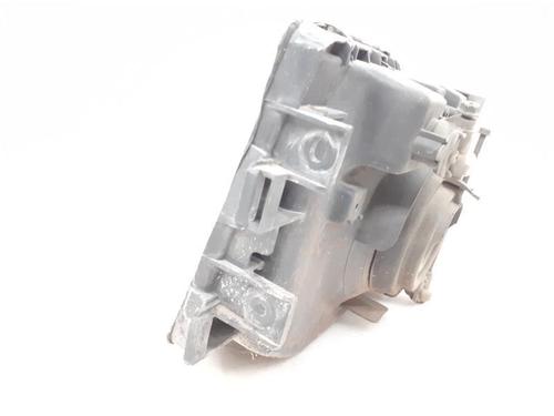 Used Right headlight MITSUBISHI PAJERO II (V3_W, V2_W, V4_W, V5_W) 2.5 TD 4WD (V24W) (99 hp) 24783874