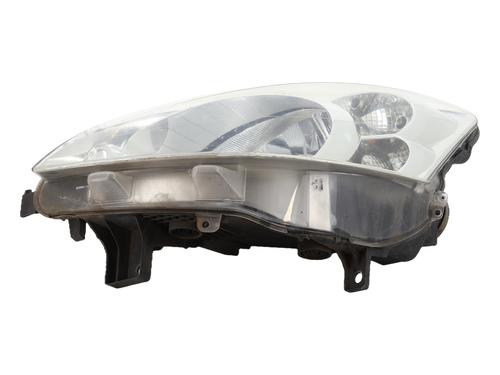 Left headlight PEUGEOT PARTNER Tepee 1.6 HDi 16V | BP40026891C28 - Image 6