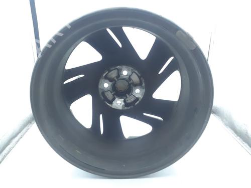 Fælk HYUNDAI BAYON (BC3) 1.0 T-GDI 48V-Hybrid | BP38636643C45  - Image 6