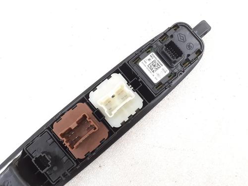 Switch RENAULT ZOE (BFM_) ZOE (BFMC, BFMD) | BP24795101I30