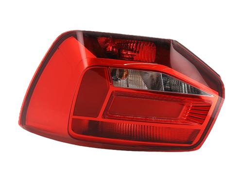 Right taillight AUDI Q2 (GAB, GAG) 1.4 TFSI | BP37156049C35 - Image 6