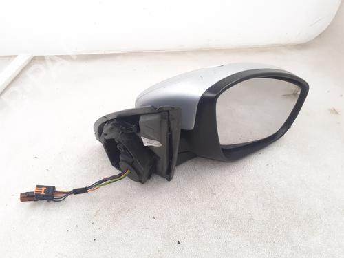 Right mirror PEUGEOT 308 SW II (LC_, LJ_, LR_, LX_, L4_) 1.6 BlueHDi 100 | BP26743939C27