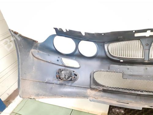 Front bumper ROVER 25 I Hatchback (RF) 1.4 16V | BP24791773C7 