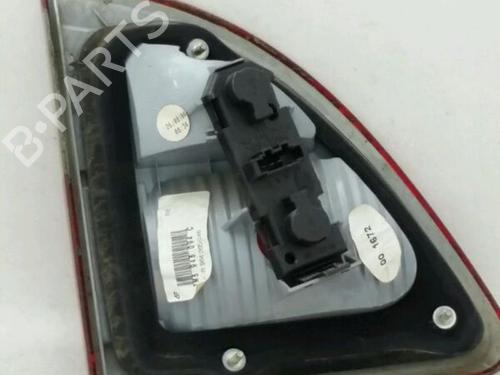 Used Right tailgate light FORD GALAXY I (WGR) 1.9 TDI (115 hp) 24774796