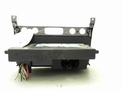 Climate control ALFA ROMEO GT (937_) 1.9 JTD (937CXN1B) | BP24776672I5 