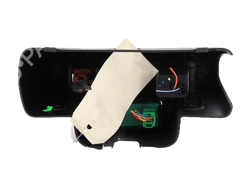 Electronic module CITROËN AMI (9A_) Electric (9AZ2CA) | BP37742307M83 - Image 5