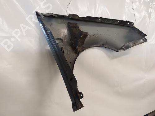 Aile avant gauche Aile avant gauche VW GOLF IV (1J1) 1.9 TDI (101 hp) 36468590 36468590