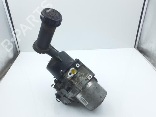 Steering pump CITROËN DS4 (NX_) 1.6 BlueHDi 120 | BP33635003M99 - Image 3