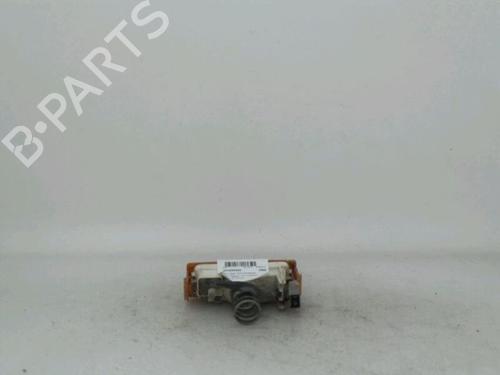 Used Left front indicator RENAULT RAPID Box Body/MPV (F40_, G40_) 1.6 D (F404) (55 hp) 24773980