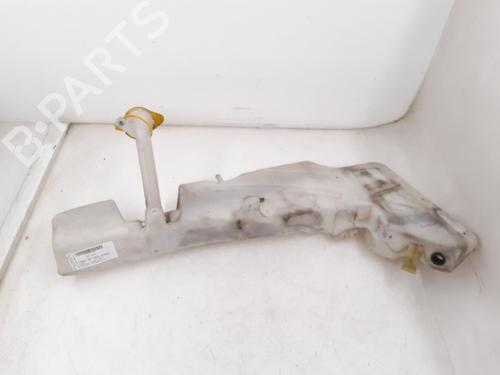 Windscreen washer tank NISSAN PATHFINDER III (R51) 2.5 dCi 4WD | BP24786474C113 