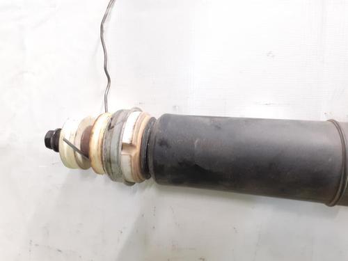 Right rear shock absorber BMW 3 Coupe (E92) 325 i | BP24783046M19 