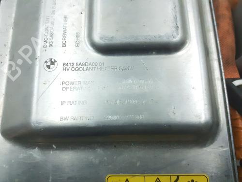 Used Inverter/Converter Inverter/Converter 39113526 39113526