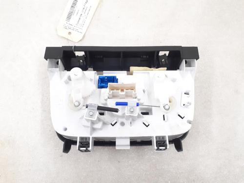 BP24794982I5 main image