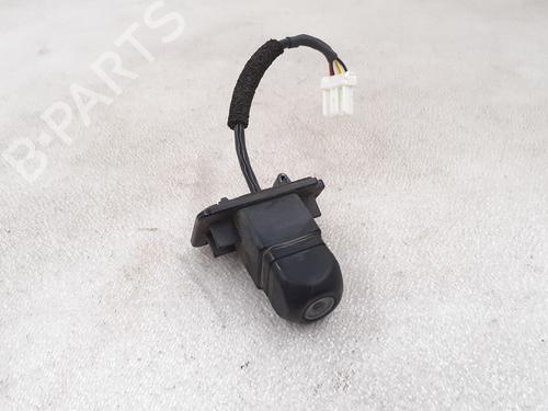 Camera HONDA CIVIC IX (FK) 2.2 i-DTEC (FK3) | BP24797283E14 - Image 2