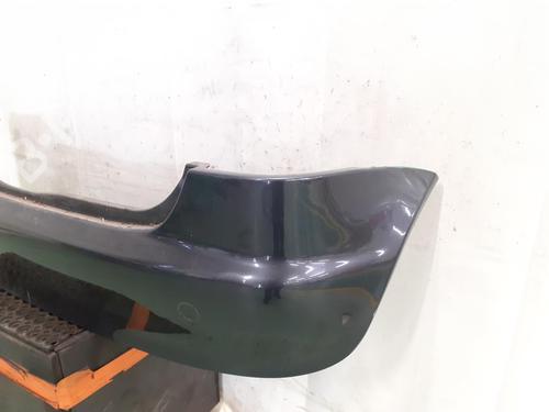 Rear bumper MERCEDES-BENZ A-CLASS (W168) A 160 (168.033, 168.133) | BP24789110C8 