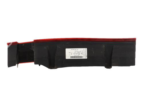 Right taillight DACIA LOGAN MCV (KS_) | BP36249675C35 - Image 4