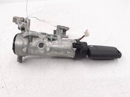 Ignition barrel SEAT LEON (5F1) 1.4 TSI | BP32135925M48