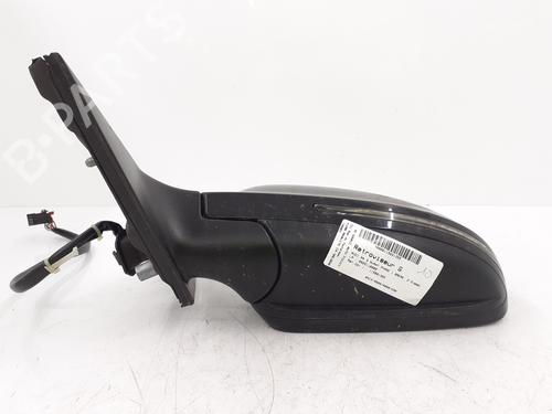 left-mirror-audi-a4-b8-avant-8k5-2007-2008-2009-2010-2011-2012-2013-2014-2015-2016-2017-31330834 main image