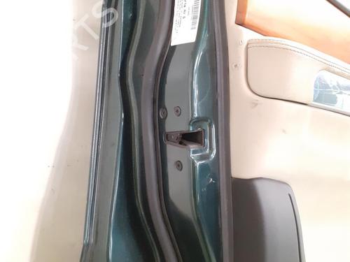 Left front door LAND ROVER RANGE ROVER SPORT I (L320) 3.6 D 4x4 | BP24793016C2 
