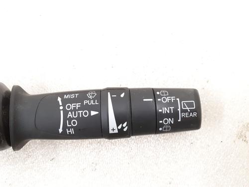 Steering column stalk HONDA CIVIC IX (FK) 2.2 i-DTEC (FK3) | BP24797294I23 