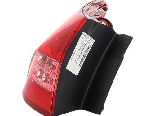 Left taillight CITROËN C5 II Break (RE_) | BP36583673C34 - Image 4