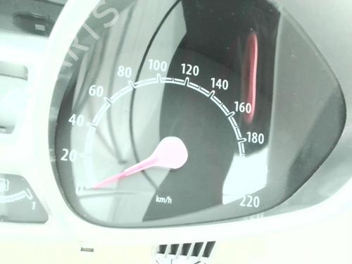 Kombinert Instrument FORD FIESTA VI (CB1, CCN) 1.4 TDCi | BP24778587C47