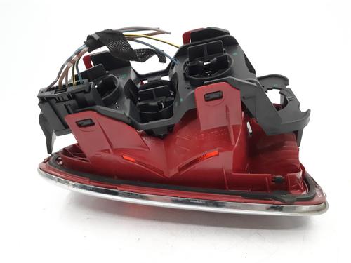 Right taillight MINI MINI (R56) One | BP30110144C35 